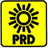 PRD1